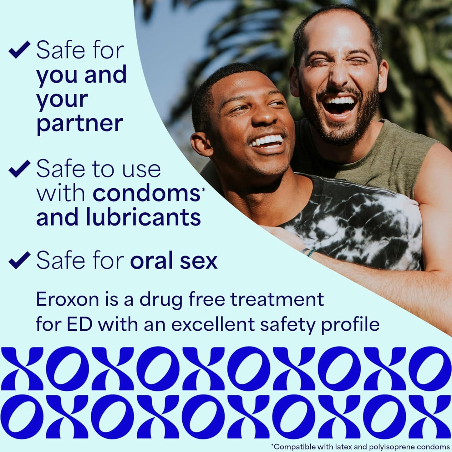New Clinically Proven Topical Gel Helps Get an Erection Within 10 Minutes